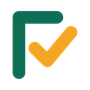 Firmenza Reviews & Ratings