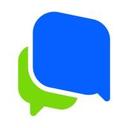  FirmScribe Reviews & Ratings