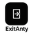 ExitAnty Reviews & Ratings