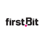 First Bit Reviews & Ratings