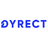 Dyrect Reviews & Ratings