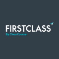 FirstClass Reviews & Ratings