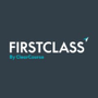 FirstClass Reviews & Ratings