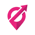Firstcliq Reviews & Ratings