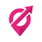 Firstcliq Reviews & Ratings
