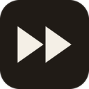 FirstCut Reviews & Ratings