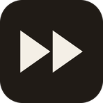 FirstCut Reviews & Ratings