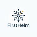 FirstHelm Reviews & Ratings