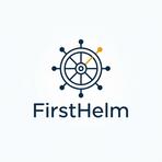 FirstHelm Reviews & Ratings