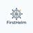 FirstHelm Reviews & Ratings