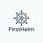 FirstHelm Reviews & Ratings