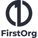 FirstOrg Reviews & Ratings