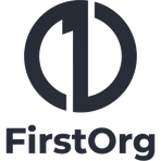 FirstOrg Reviews & Ratings
