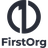 FirstOrg Reviews & Ratings