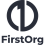 FirstOrg Reviews & Ratings