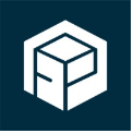 FirstParty Reviews & Ratings