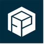 FirstParty Reviews & Ratings