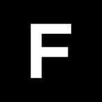 FirstRep Reviews & Ratings