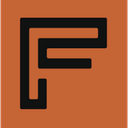 FirstSign Reviews & Ratings