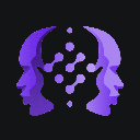 FirstVoice AI Reviews & Ratings