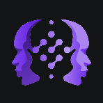 FirstVoice AI Reviews & Ratings