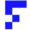 Firstwork Reviews & Ratings
