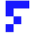 Firstwork Reviews & Ratings