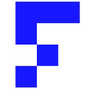 Firstwork Reviews & Ratings