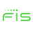 FIS Global FX Reviews & Ratings