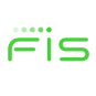 FIS Private Capital Suite Reviews & Ratings