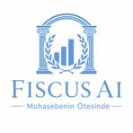 Fiscus AI Reviews & Ratings