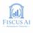 Fiscus AI Reviews & Ratings