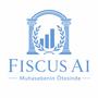 Fiscus AI Reviews & Ratings