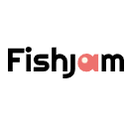 Fishjam Reviews & Ratings