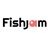 Fishjam Reviews & Ratings