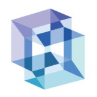 FISPAN Reviews & Ratings