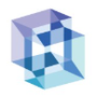 FISPAN Reviews & Ratings
