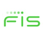 FIS Trading Compliance Manager Reviews & Ratings