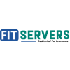 Fit Servers Reviews & Ratings