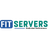 Fit Servers Reviews & Ratings