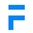 FitCalendar Reviews & Ratings