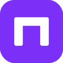 FitDesk Reviews & Ratings