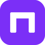 FitDesk Reviews & Ratings