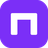 FitDesk Reviews & Ratings