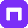FitDesk Reviews & Ratings