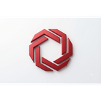 FitForAudit Reviews & Ratings