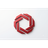 FitForAudit Reviews & Ratings