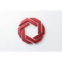 FitForAudit Reviews & Ratings
