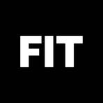 FITsociety Reviews & Ratings