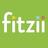 Fitzii  Reviews & Ratings